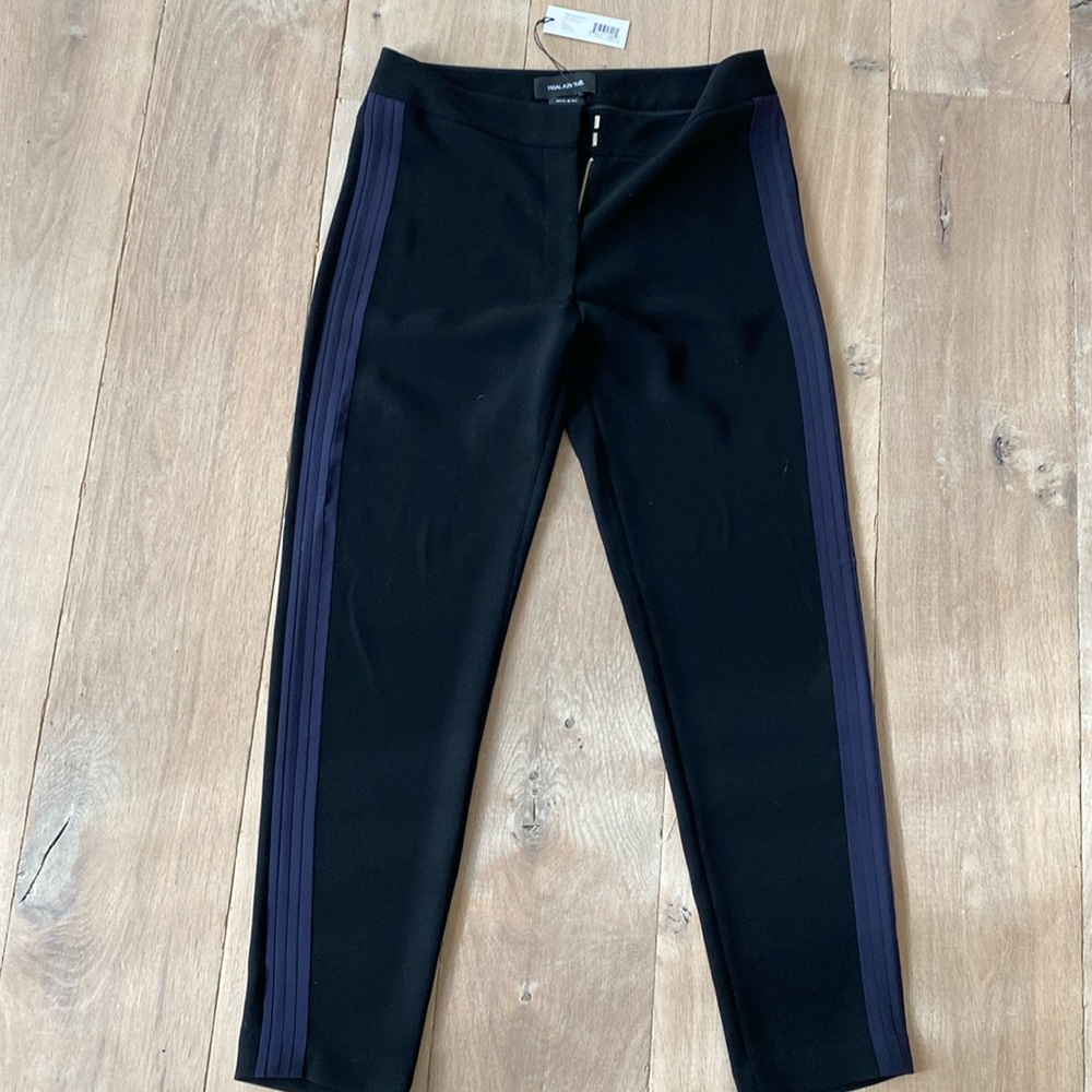 Brand new with tags
